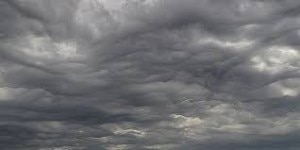 maltempo-300x150.jpg