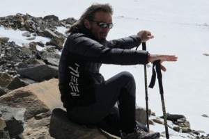 marco-zaffaroni-300x200.jpg