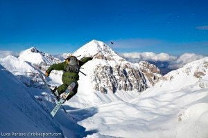 spring_session_ph-300x200.jpg