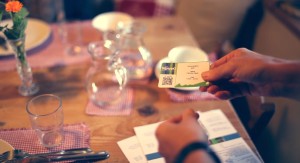 trentino-guest-card-300x163.jpg