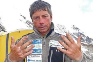 vielmo-300x201.jpg