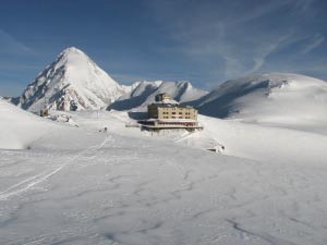 711_cimasolda1-300x225.jpg