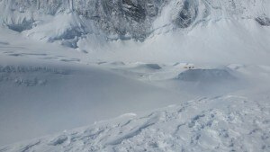 Photo of Everest e Makalu, Russell Brice annuncia la chiusura delle sue spedizioni commerciali