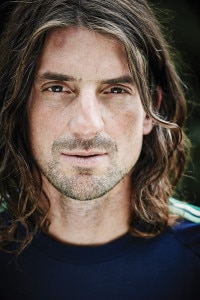Dean-Potter-Photo-Frank-Kretschmann-200x300.jpg
