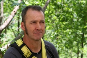 Delfo-300x200.jpg