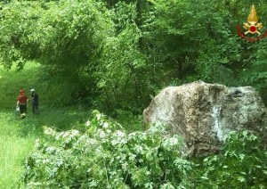 Frana-sul-Baldo-Photo-Vigili-del-Fuoco-courtesy-Il-Gazzettino.it_-300x212.jpg