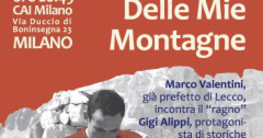 Gigi-Alippi-al-Cai-Milano-240x300.jpg