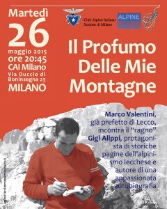 Gigi-Alippi-al-Cai-Milano-240x300.jpg