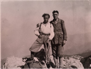 Giovanni-Gandin-e-Re-Alberto-di-Belgio-300x229.jpg