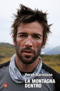 La-montagna-dentro-libro_HerveBarmasse-200x300.jpg
