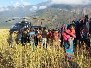 Langtang-PHoto-P.-Rosati-Facebook-300x225.jpg