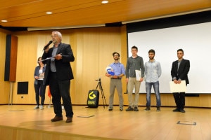 MONTI-SORGENTI-CONTEST-054-300x200.jpg