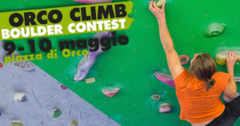 Orco-Climb-Boulder-Contest-2015-300x157.jpg