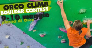Orco-Climb-Boulder-Contest-2015-300x157.jpg