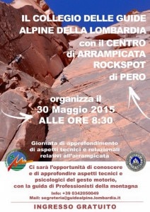 Pero-una-giornata-free-di-arrampicata-con-le-Guide-Alpine-Lombardia-212x300.jpg