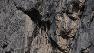 Sasso-cavallo-photo-ragnilecco-300x169.png