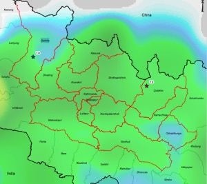 Schermata-05-2457169-alle-10.38.11-300x267.png