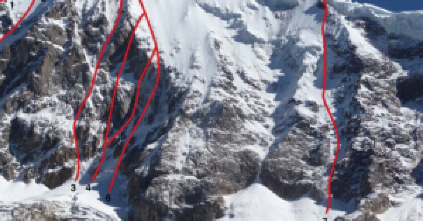 Schermata-05-2457172-alle-09.55.33-300x225.png