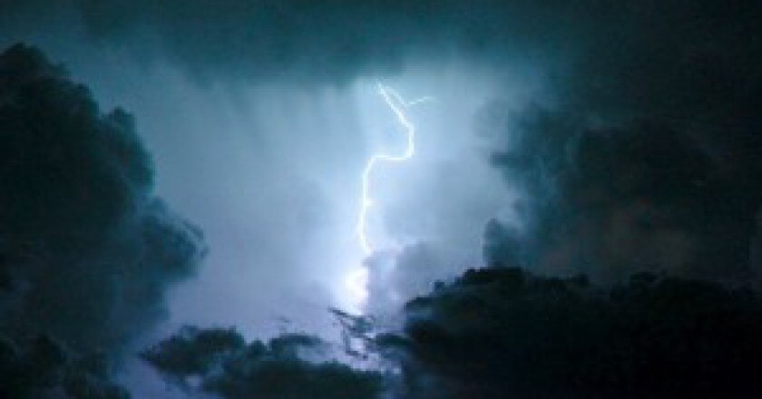 Temporal-300x225.jpg