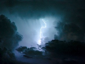 Temporal-300x225.jpg