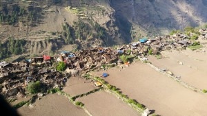 TerremotoNepal3-fotoMaurizioFolini-300x169.jpg
