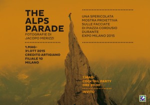 The-Alps-parade-300x210.jpg