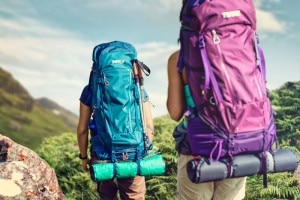 Thule-Guidepost-300x200.jpg