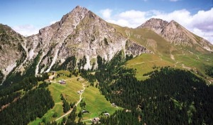 Zona-di-Falzeben-300x176.jpg