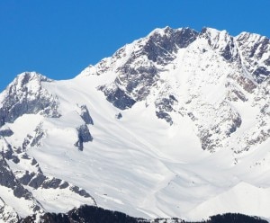 disgrazia-300x248.jpg