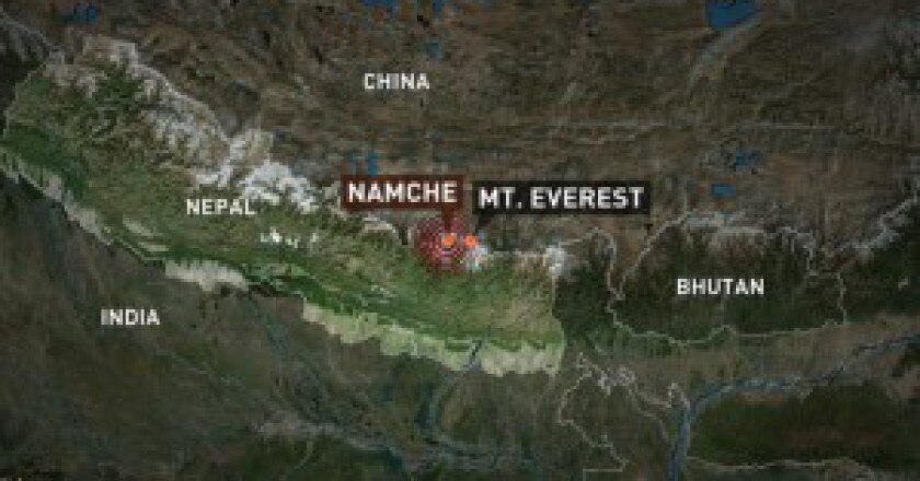 epicentro-nuovo-terremoto-300x169.jpg