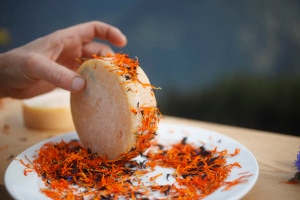 Photo of Foodie Factory: un'estate all'insegna del gusto sui monti di Merano