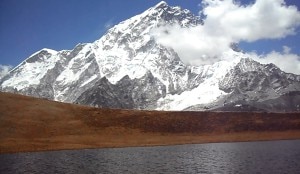 lago-giampietro-verza-300x174.jpg