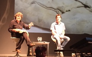 messner-300x187.jpg