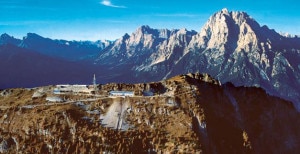 mmm-dolomites-fernsicht-300x154.jpg