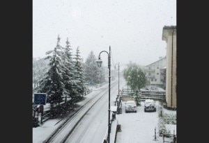 neve-300x206.jpg
