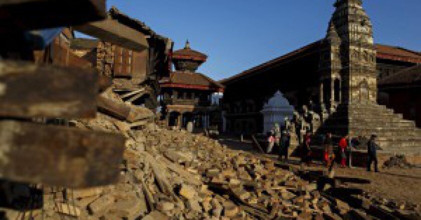 terremoto-nepal-128-300x200.jpg