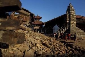 terremoto-nepal-128-300x200.jpg