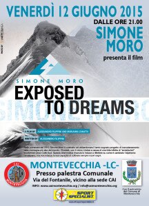 70X100-18x25-SIMONE-MORO-MONTEVECCHIA2-216x300.jpg
