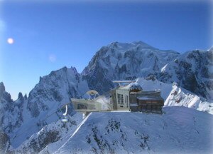 Arrivo-nuove-funivie-bianco-300x216.jpg