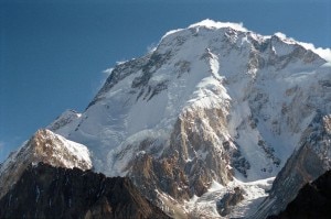 Broad-peak-www.mountainsoftravelphotos.com_-300x199.jpg