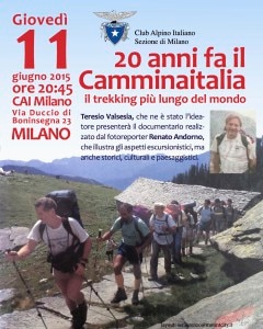 Camminaitalia-240x300.jpg