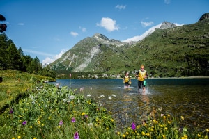 JakobEdholm-EngadinSwimrun2014-300x200.jpg