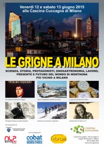 Le-Grigne-A3-b-per-stampa-2-212x300.jpg