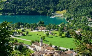Ledrensi-300x185.jpg