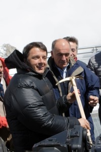 Renzi-Punta-Helbronner-ph-antonio-furingo-8-200x300.jpg