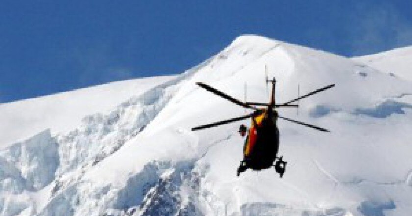 Soccorso-300x168.jpg