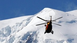 Soccorso-300x168.jpg