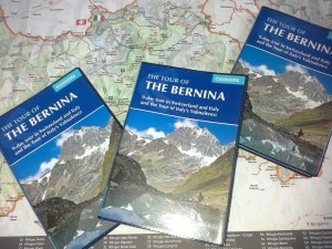 The-Tour-of-the-Bernina-300x225.jpg