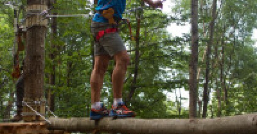 Uomo_aerobosco_2-200x300.jpg