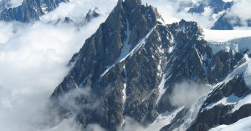 aiguille-du-midi-300x225.jpg